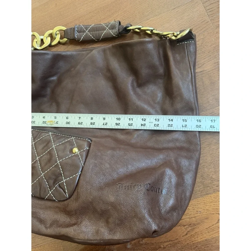 Juicy Couture vintage juicy